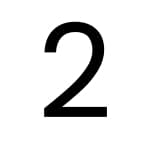 2 (5)