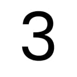 2 (6)