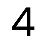 4 (5)