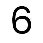 5 (7)
