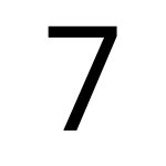 6 (3)