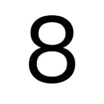 6 (4)