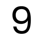 6 (5)