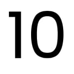 6 (6)