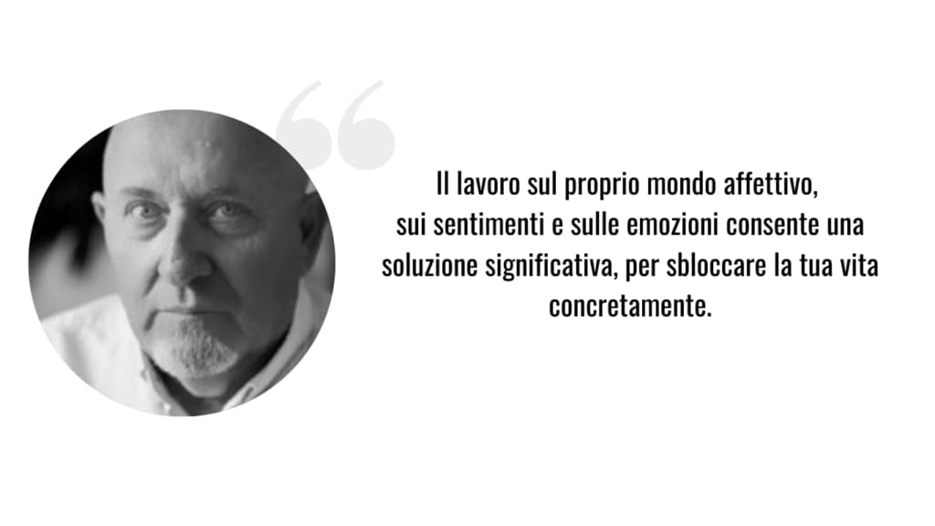 giorgio cit