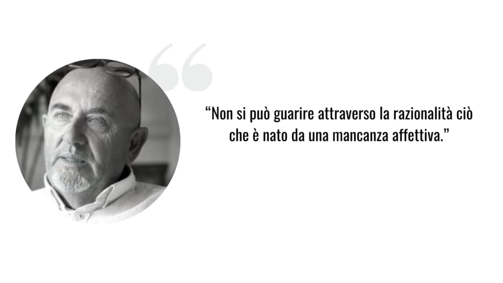 giorgio cit (1)