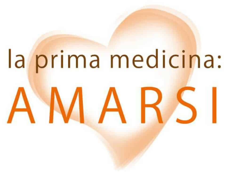 AMARSI
