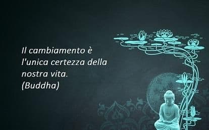 ansia da distacco