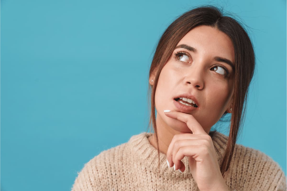 come trovare il senso della propria vita