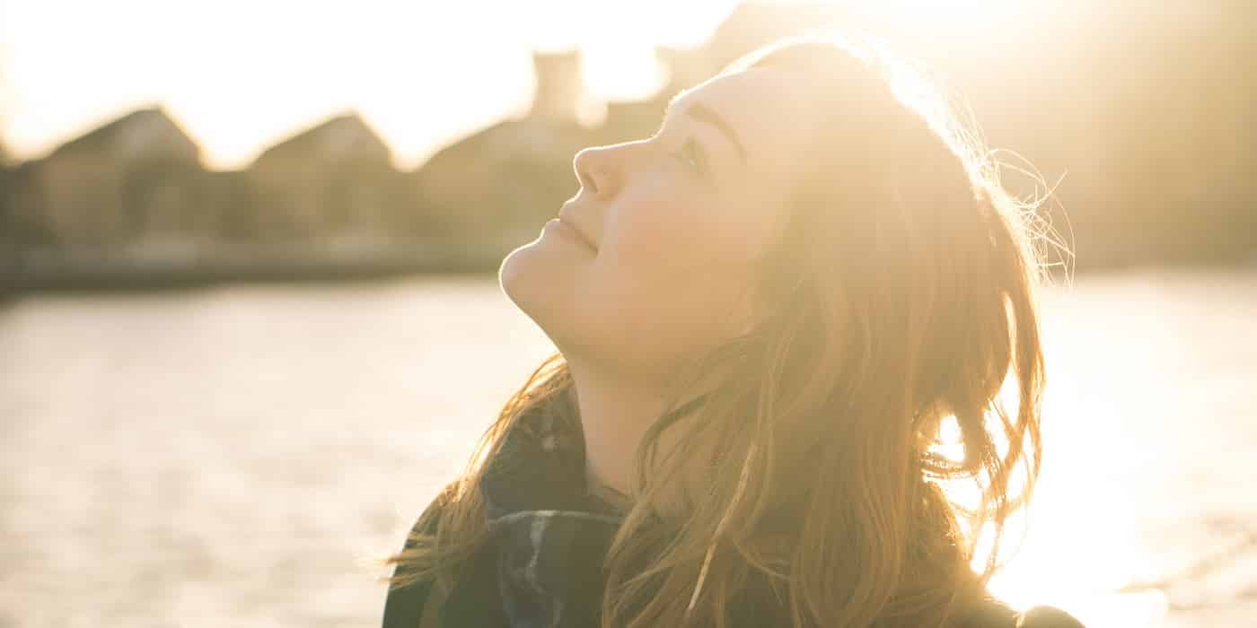 combattere la solitudine,vincere la solitudine