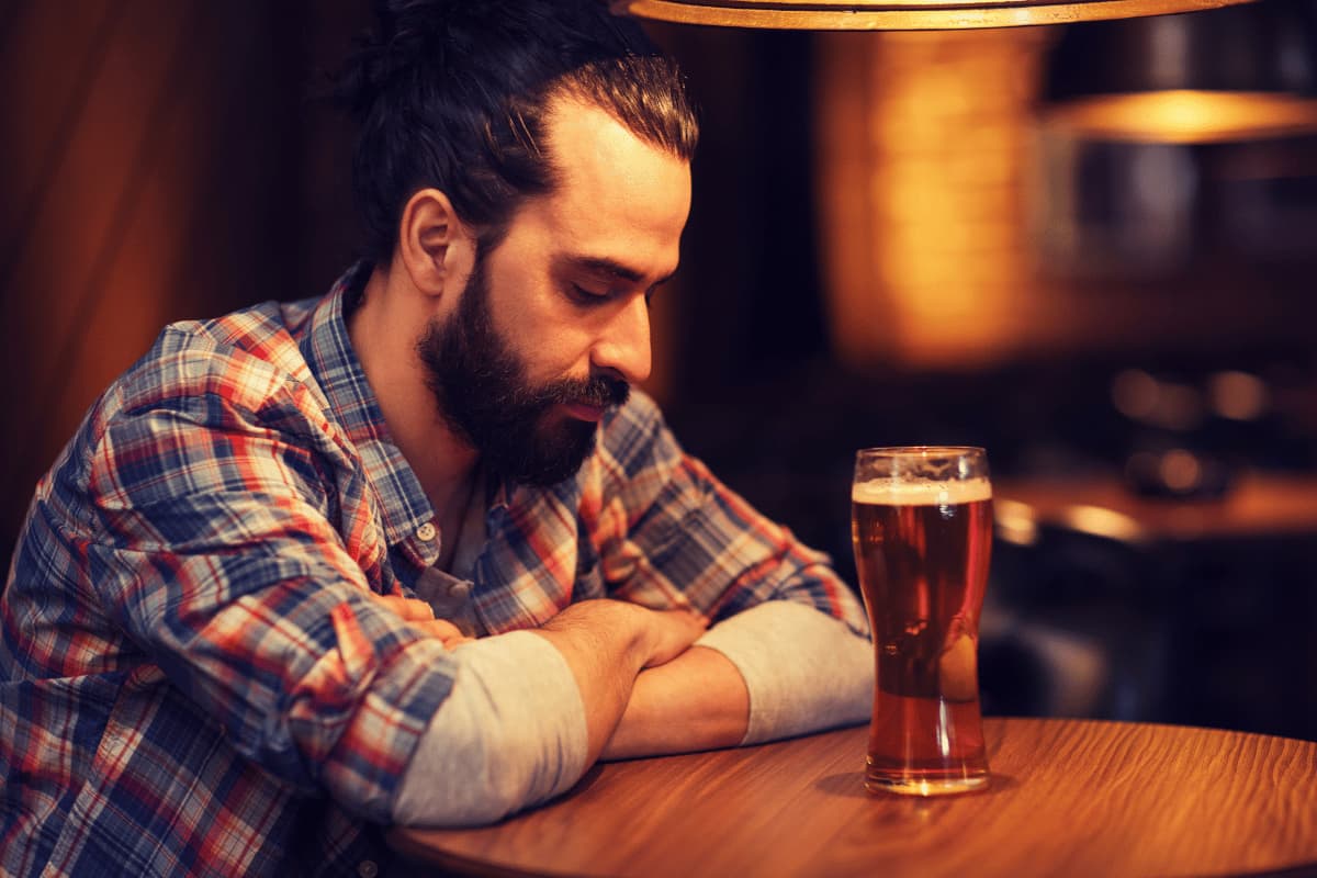come vincere la solitudine