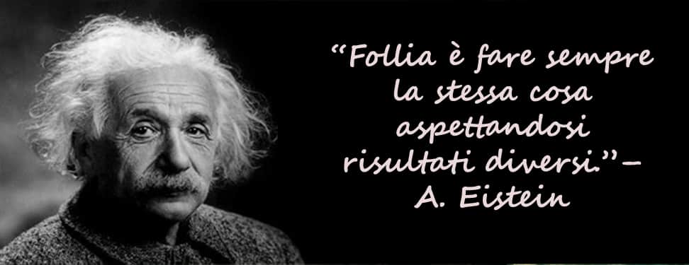 elogio alla follia