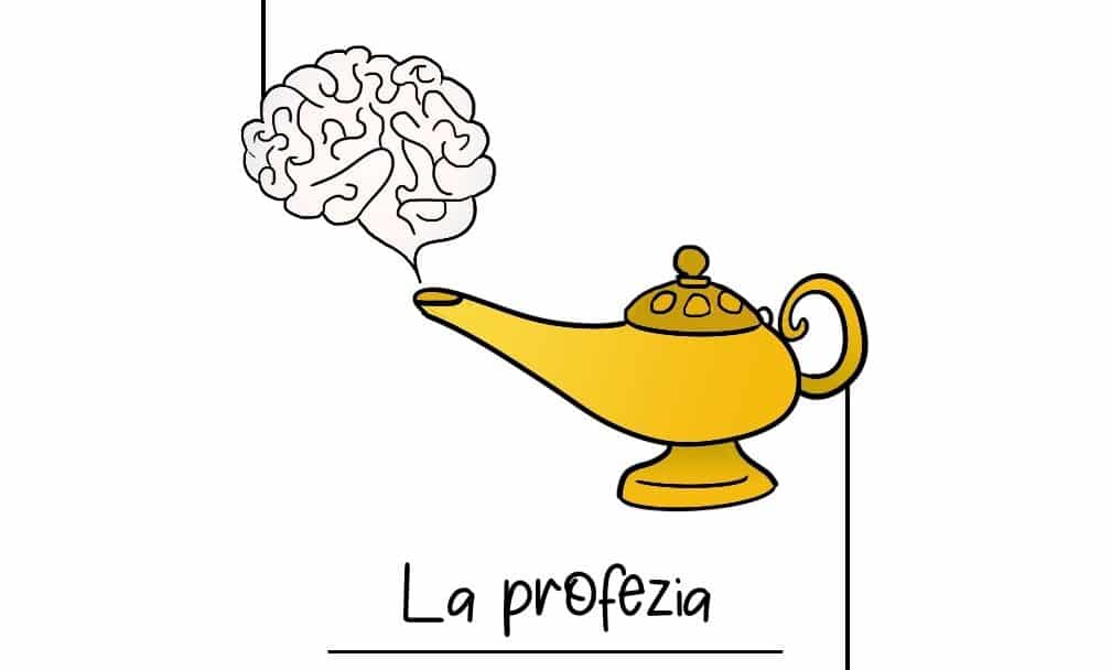 autosuggestione positiva