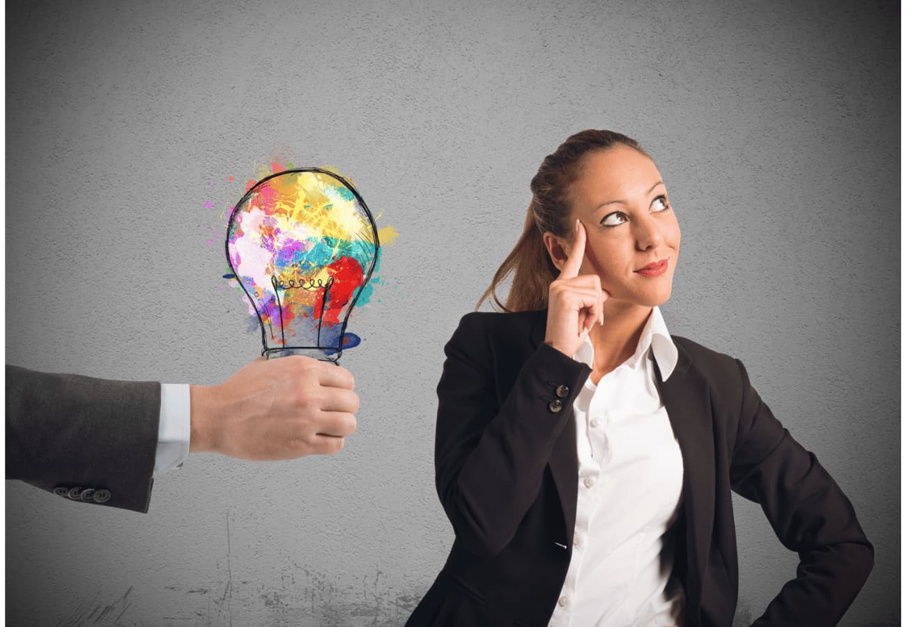 autosuggestione positiva