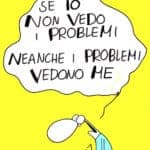 Risolvere i problemi