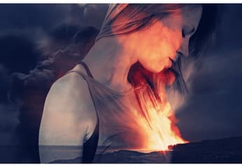 risanare le ferite dell’anima