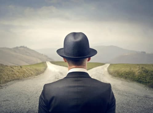 Come-cambiare-vita